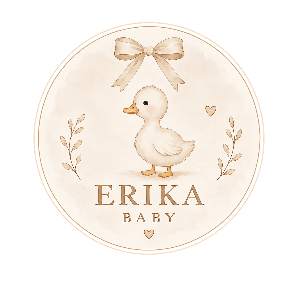 Erika Baby